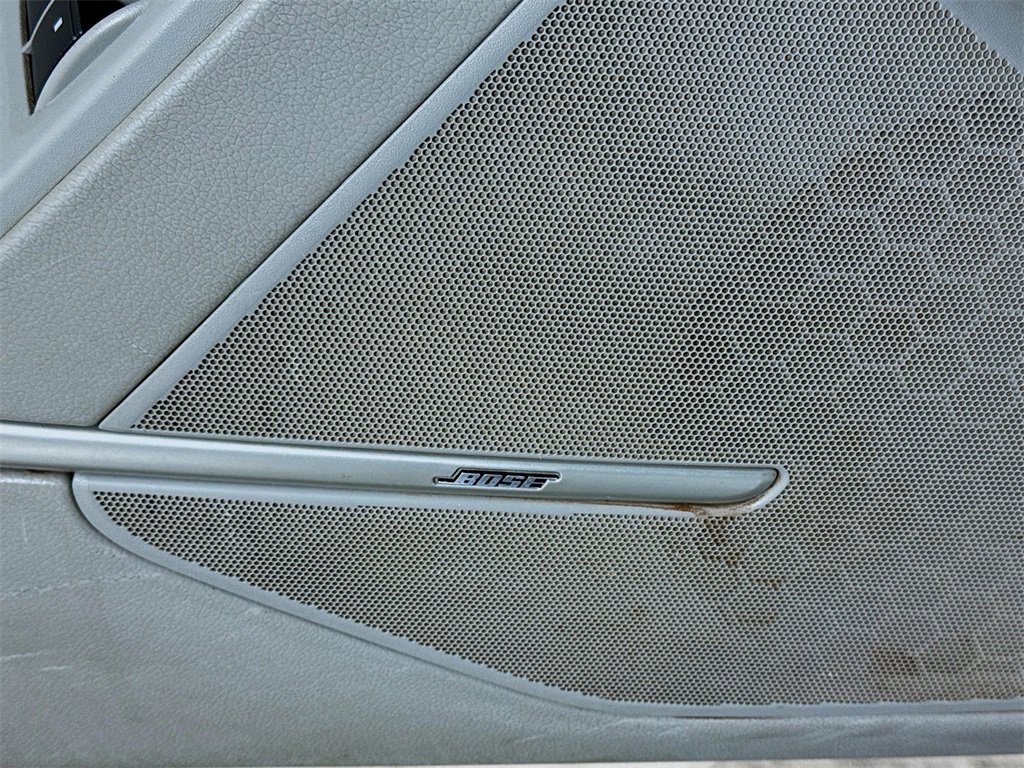 Used 2013 Cadillac CTS Performance image 16