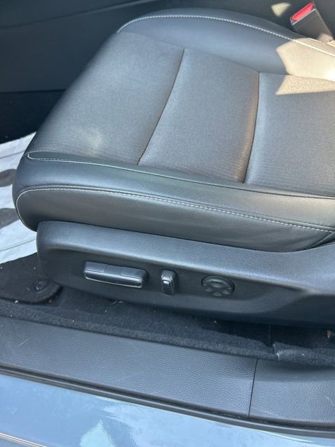 Used 2022 Honda Accord Sport image 9