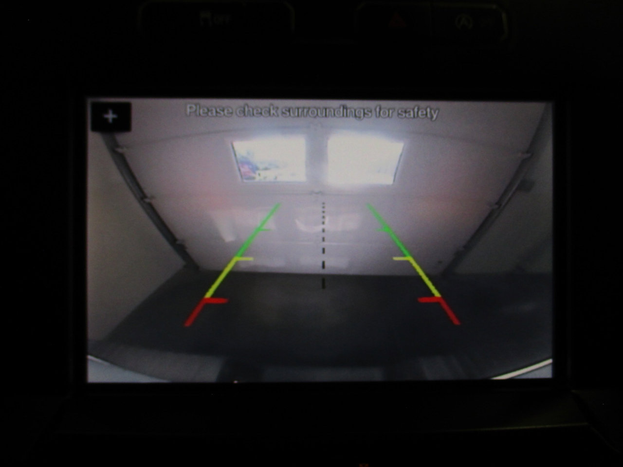 Used 2019 Ford F150 XL w/ Equipment Group 101A Mid image 18