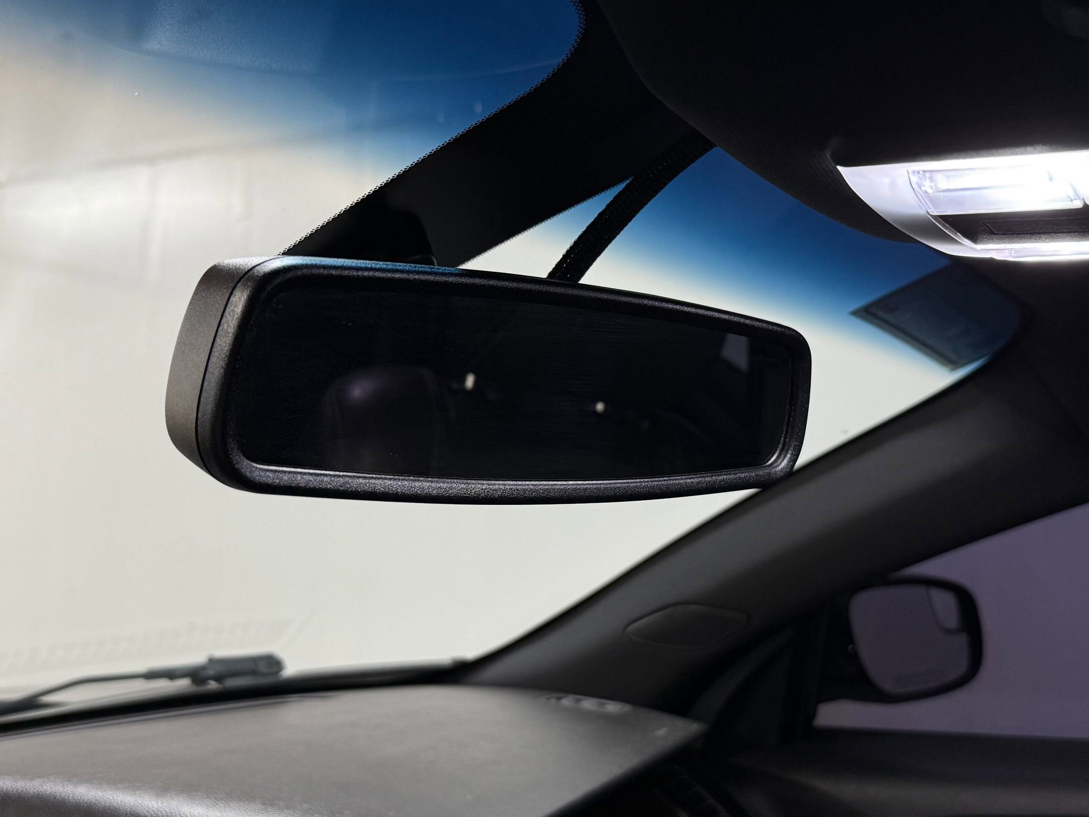 Used 2015 Ford Taurus Limited image 27