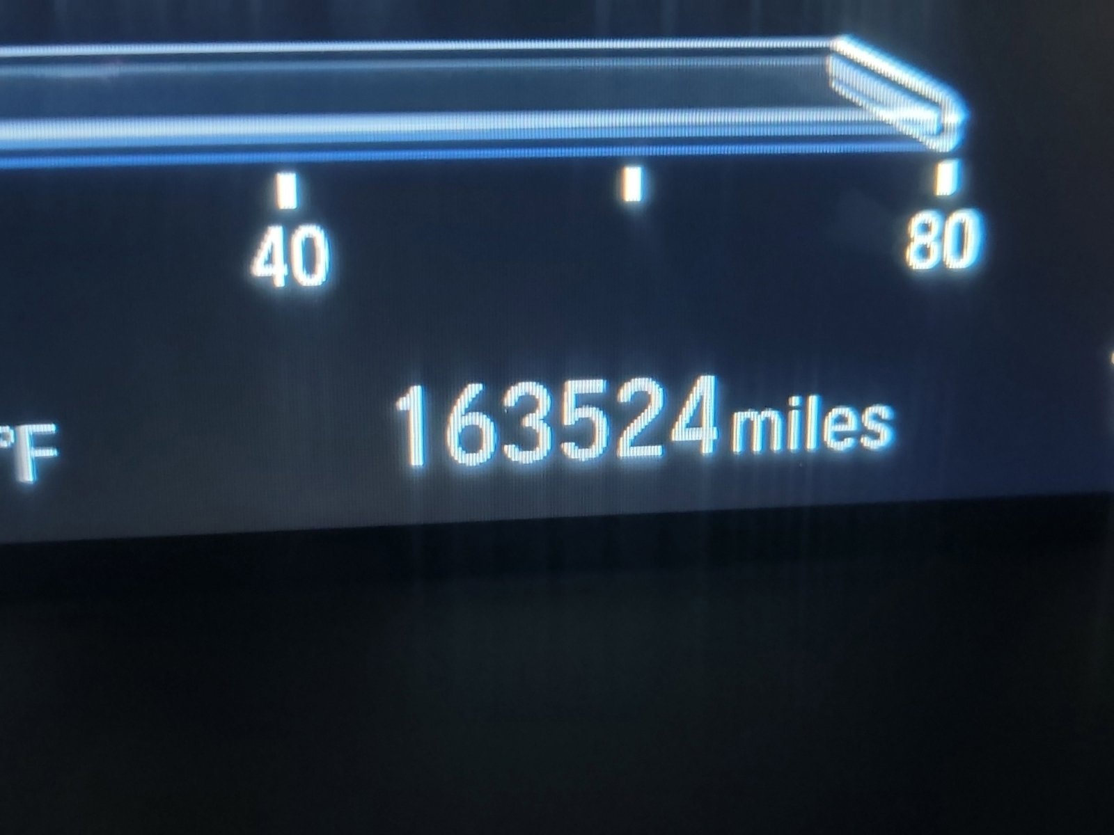 Used 2017 Honda CR-V EX image 19