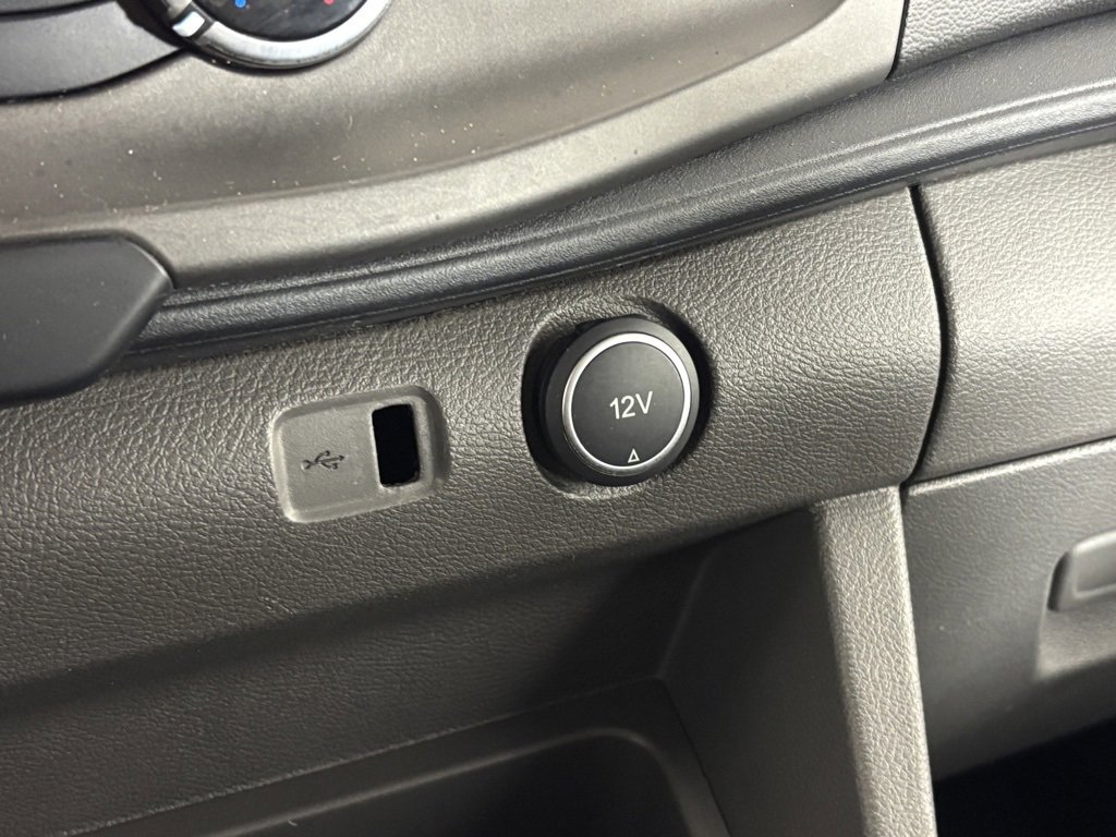 Used 2020 Ford Transit 350 XLT image 27