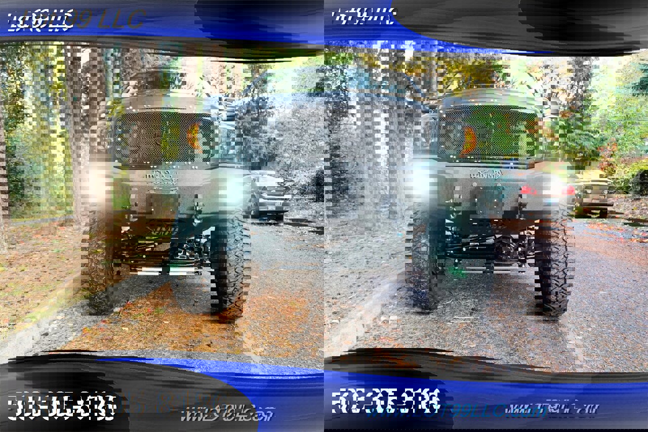 Used 2007 Dodge Ram 2500 Truck SLT w/ Quad Cab Big Horn Value Group image 6