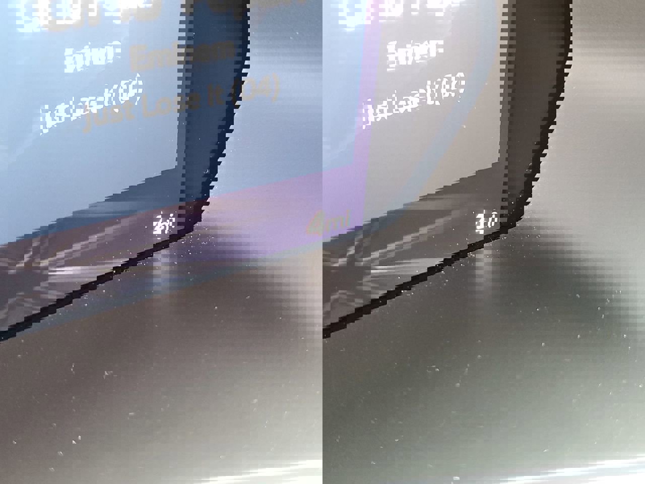 New 2024 GMC Canyon Elevation w/ Convenience Package image 48