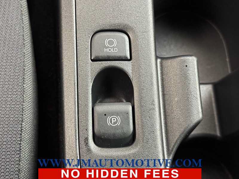 Used 2023 Toyota Corolla LE w/ LE Convenience Package FWD image 33