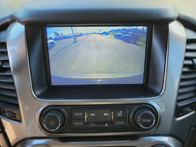 Used 2020 Chevrolet Tahoe LT RWD image 26