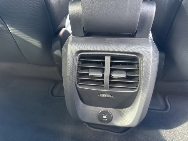 New 2025 Ford Mustang Mach-E Premium w/ Sport Appearance Package image 37