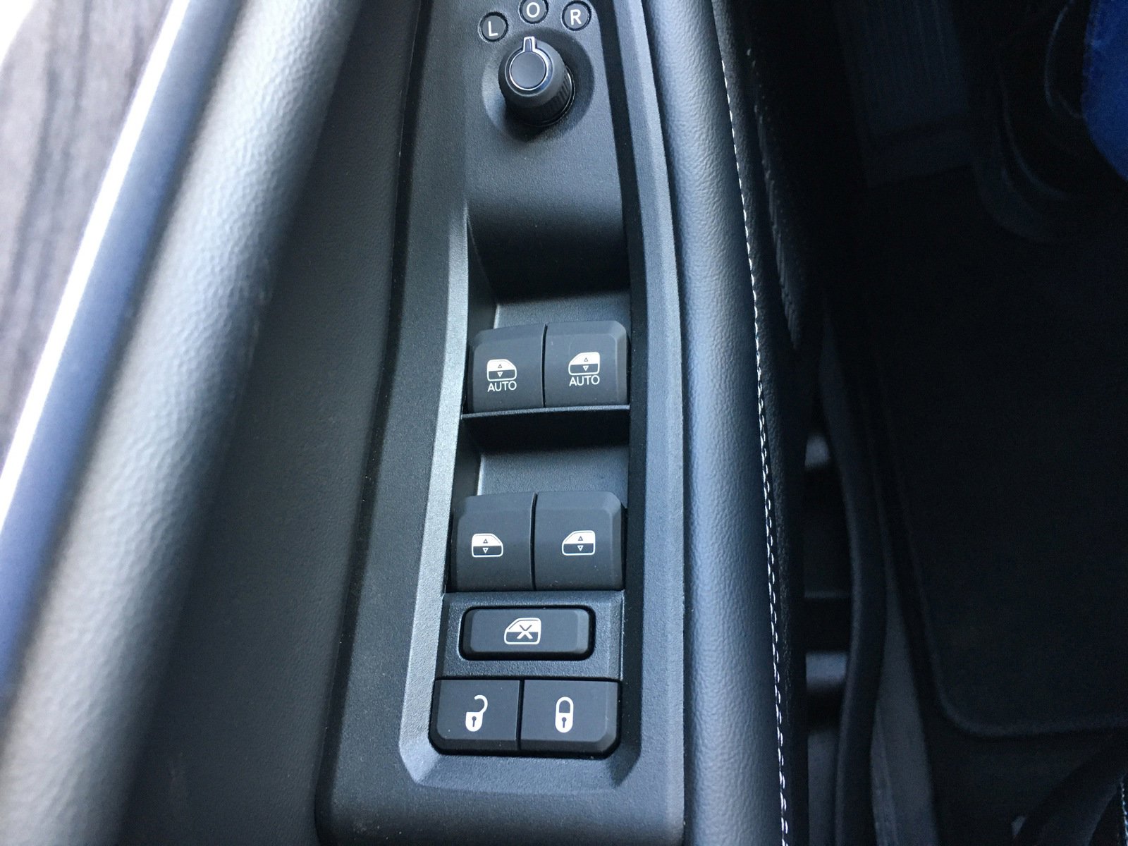 New 2025 Jeep Grand Cherokee L Limited image 27