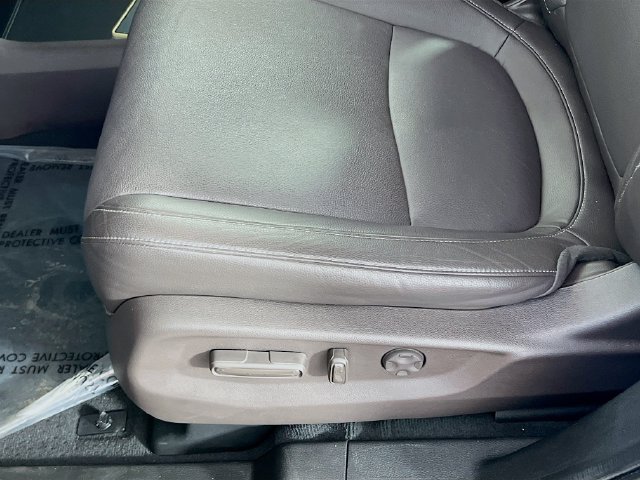 Used 2023 Honda Odyssey Touring image 19