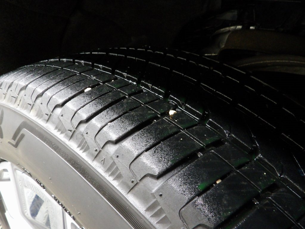 Used 2024 GMC Sierra 1500 Denali image 7