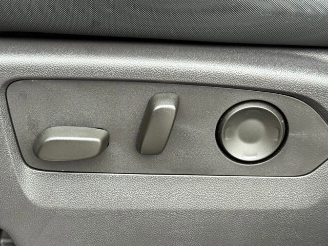 Used 2024 GMC Hummer EV 2X image 22