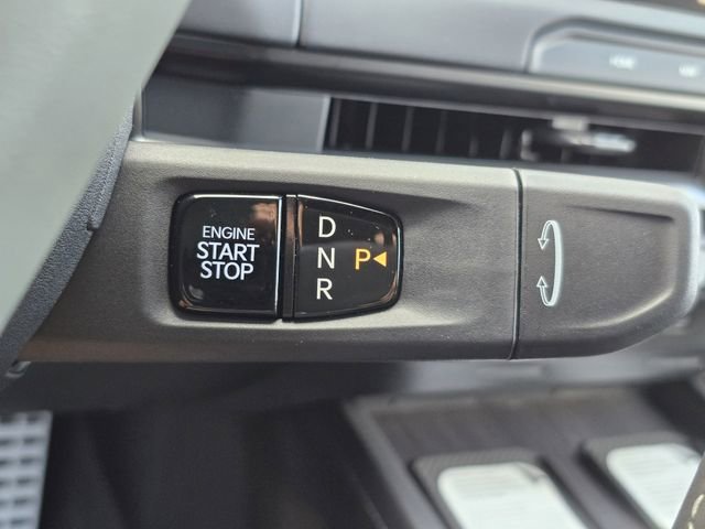 New 2027 Kia Telluride X-Line SX Prestige AWD/4WD image 48
