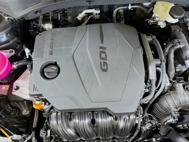 New 2026 Kia Sorento S image 30