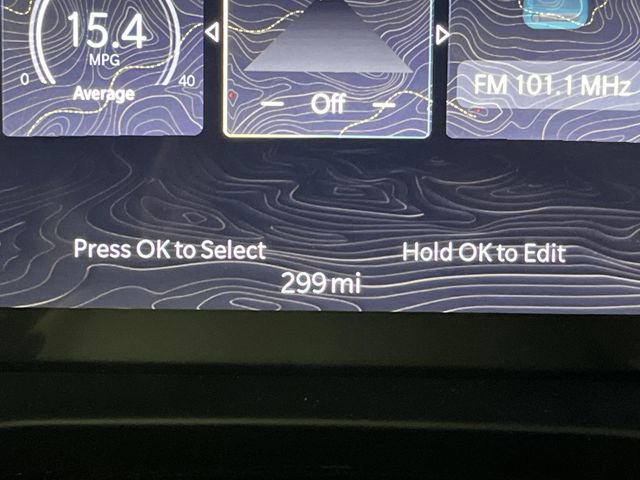 New 2025 Jeep Grand Cherokee Limited image 6