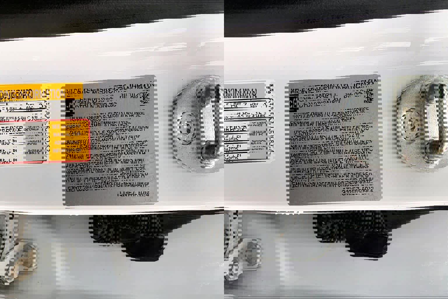 Used 2020 GMC Sierra 2500 Denali w/ Denali Ultimate Package image 31