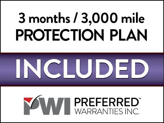 Used 2013 Jeep Wrangler Unlimited Sahara w/ Connectivity Group image 18