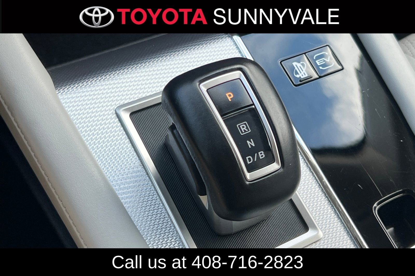 Used 2024 Mitsubishi Outlander SEL image 26