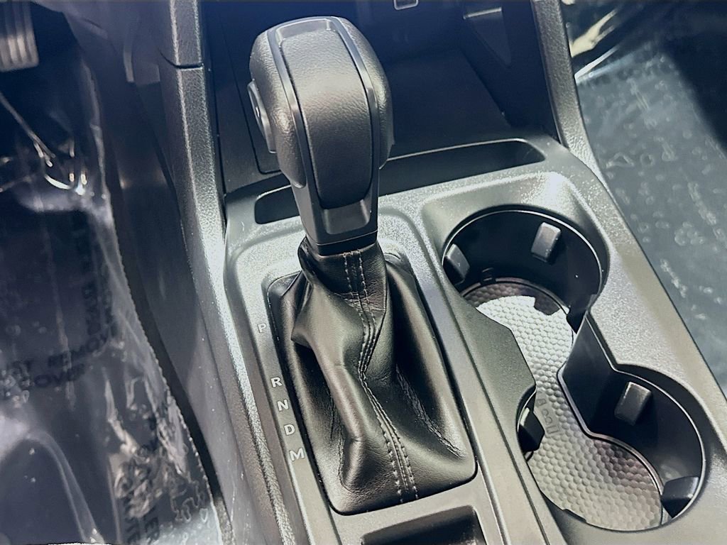 Used 2025 Ford Ranger XL RWD image 16