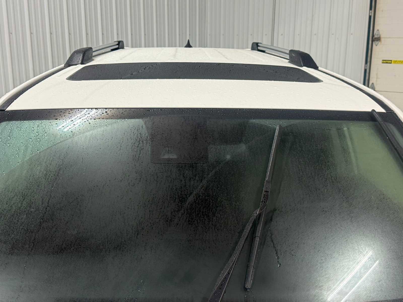 Certified 2023 Toyota 4Runner SR5 Premium w/ Moonroof Package AWD/4WD image 15