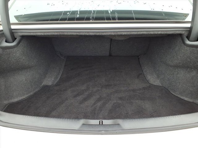 Used 2018 Chrysler 300 C w/ Sun, Sound & Nav Package image 29