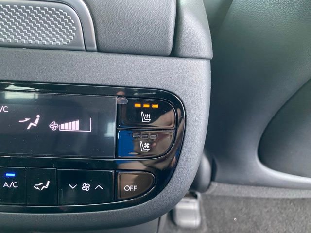New 2026 Hyundai Ioniq 9 S image 33