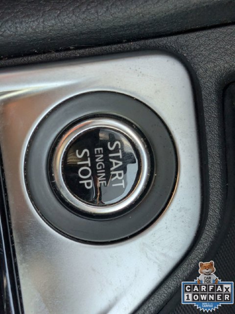 Used 2025 Nissan Sentra SV FWD image 35