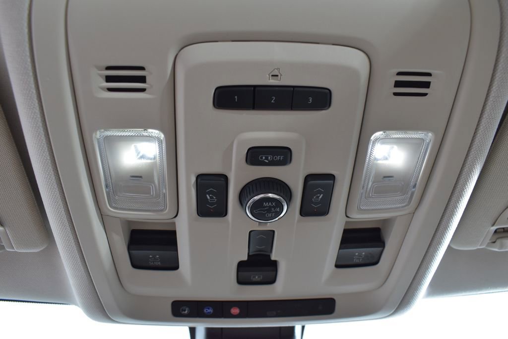 Used 2022 GMC Yukon Denali w/ Max Trailering Package image 29