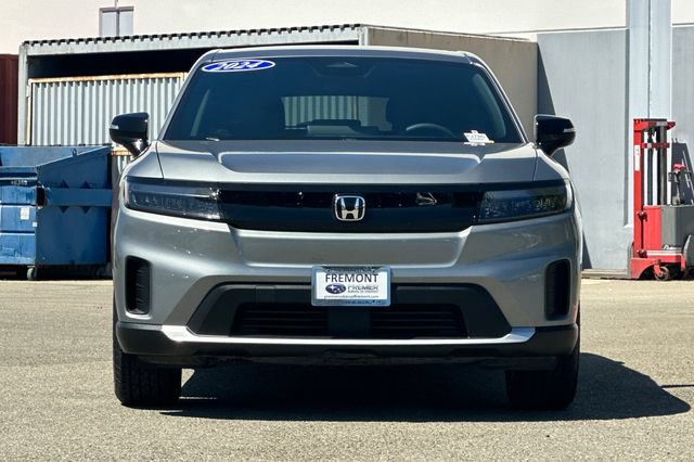 Used 2024 Honda Prologue EX image 9