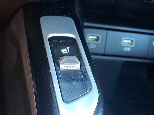 Certified 2023 Kia Sorento SX FWD image 26