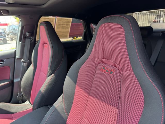 Used 2023 Honda Civic Si image 15
