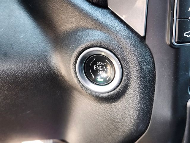 Used 2020 Chevrolet Silverado 2500 High Country w/ Z71 Off-Road Package image 25