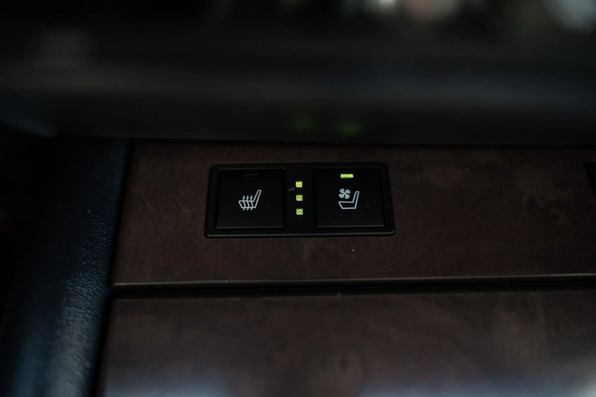 Used 2013 Lexus GS 350 image 28