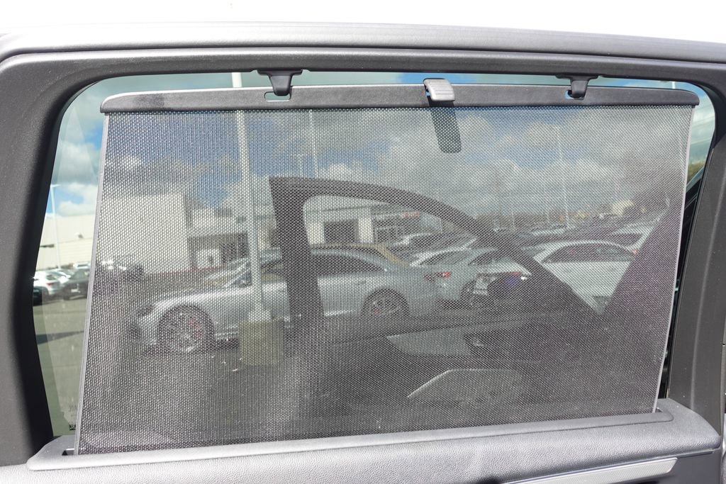 Used 2023 Acura MDX A-Spec image 25