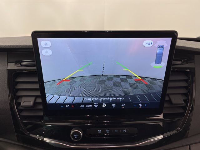 Used 2024 Ford Transit 350 XLT image 23