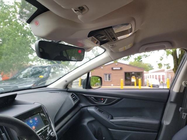 Used 2019 Subaru Crosstrek 2.0i w/ Eyesight System AWD/4WD image 10
