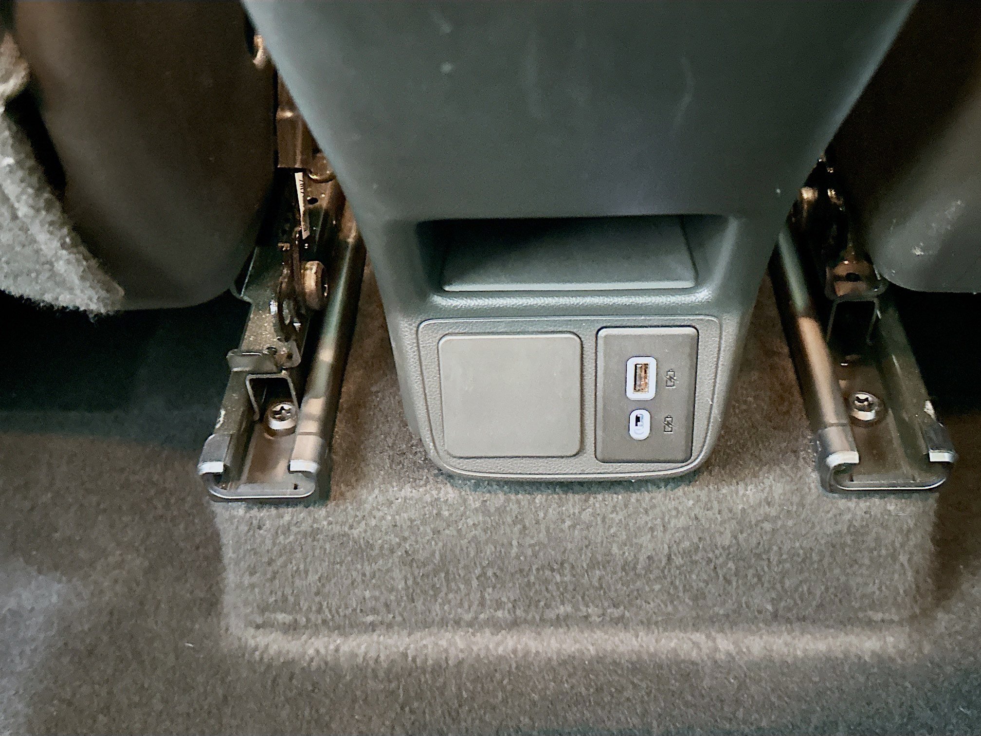 Used 2025 Buick Encore GX Preferred FWD image 28