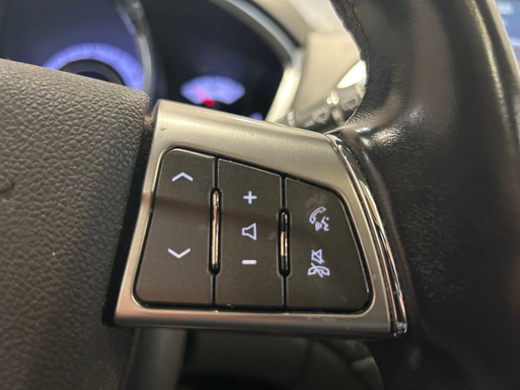 Used 2011 Cadillac SRX Performance image 19