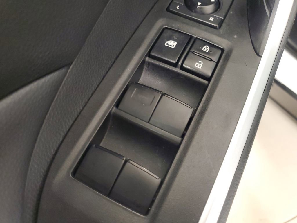 Certified 2024 Toyota RAV4 LE image 18