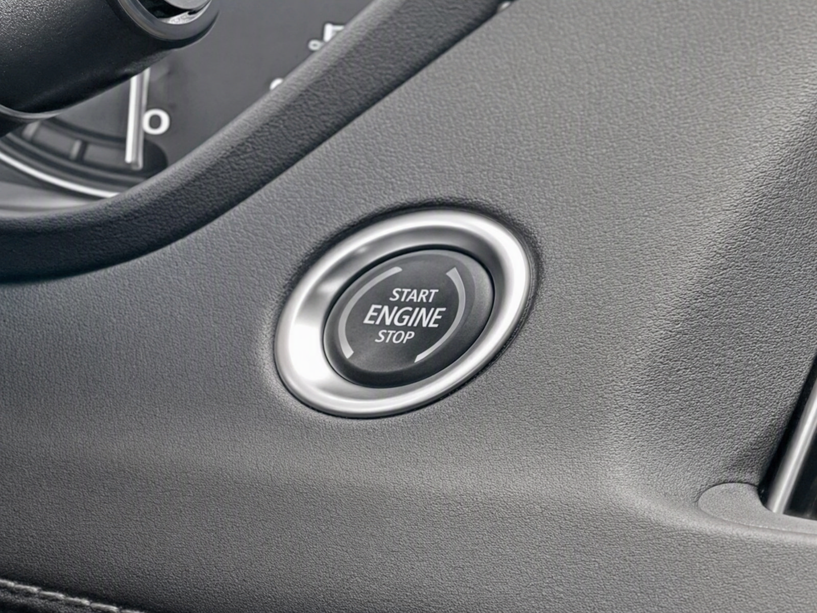 Used 2023 Cadillac XT4 Premium Luxury w/ Technology Package FWD image 19