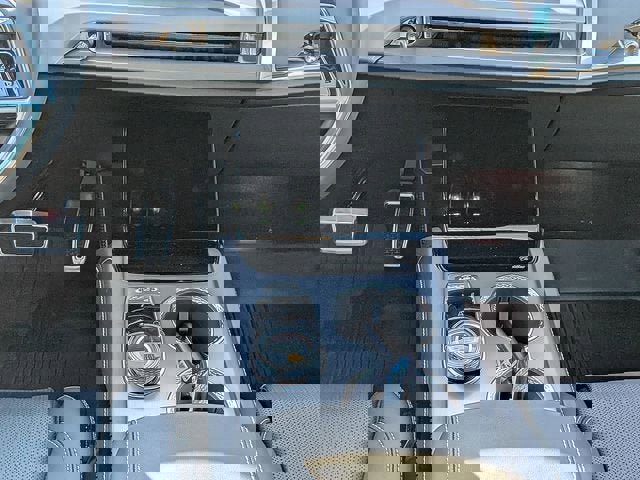 New 2026 Cadillac Vistiq Sport w/ LPO, Floor Liner Package image 19