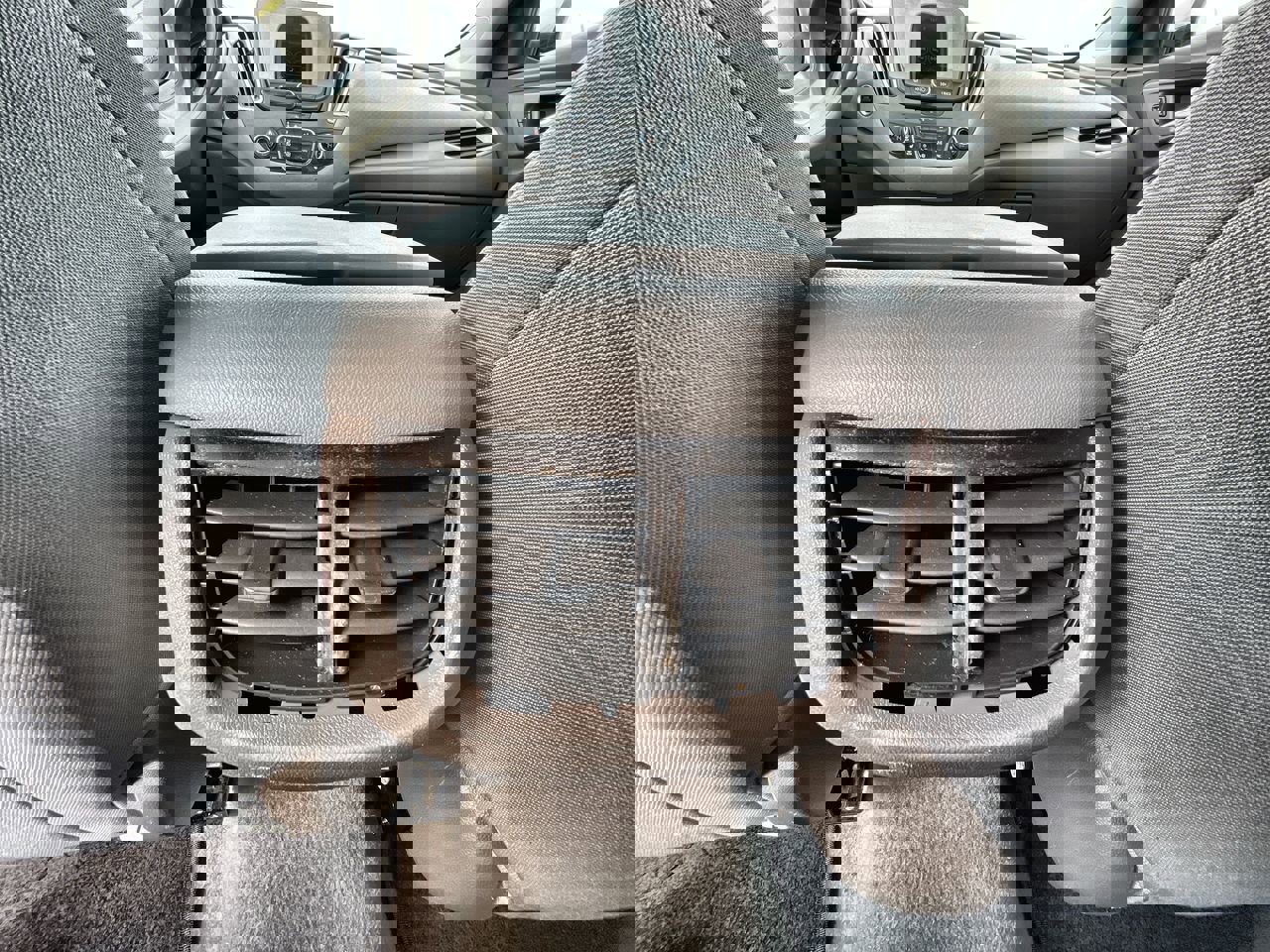 Used 2022 Chevrolet Malibu LT image 21