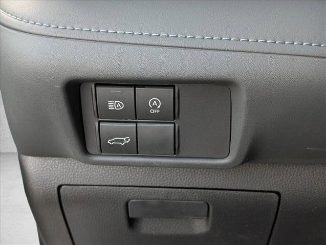 Used 2023 Toyota Highlander XSE image 30