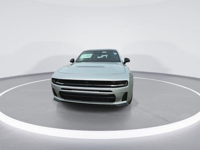 New 2026 Dodge Charger R/T Scat Pack image 3