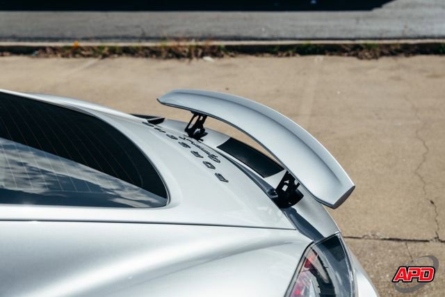 Used 2014 Porsche Cayman S image 33