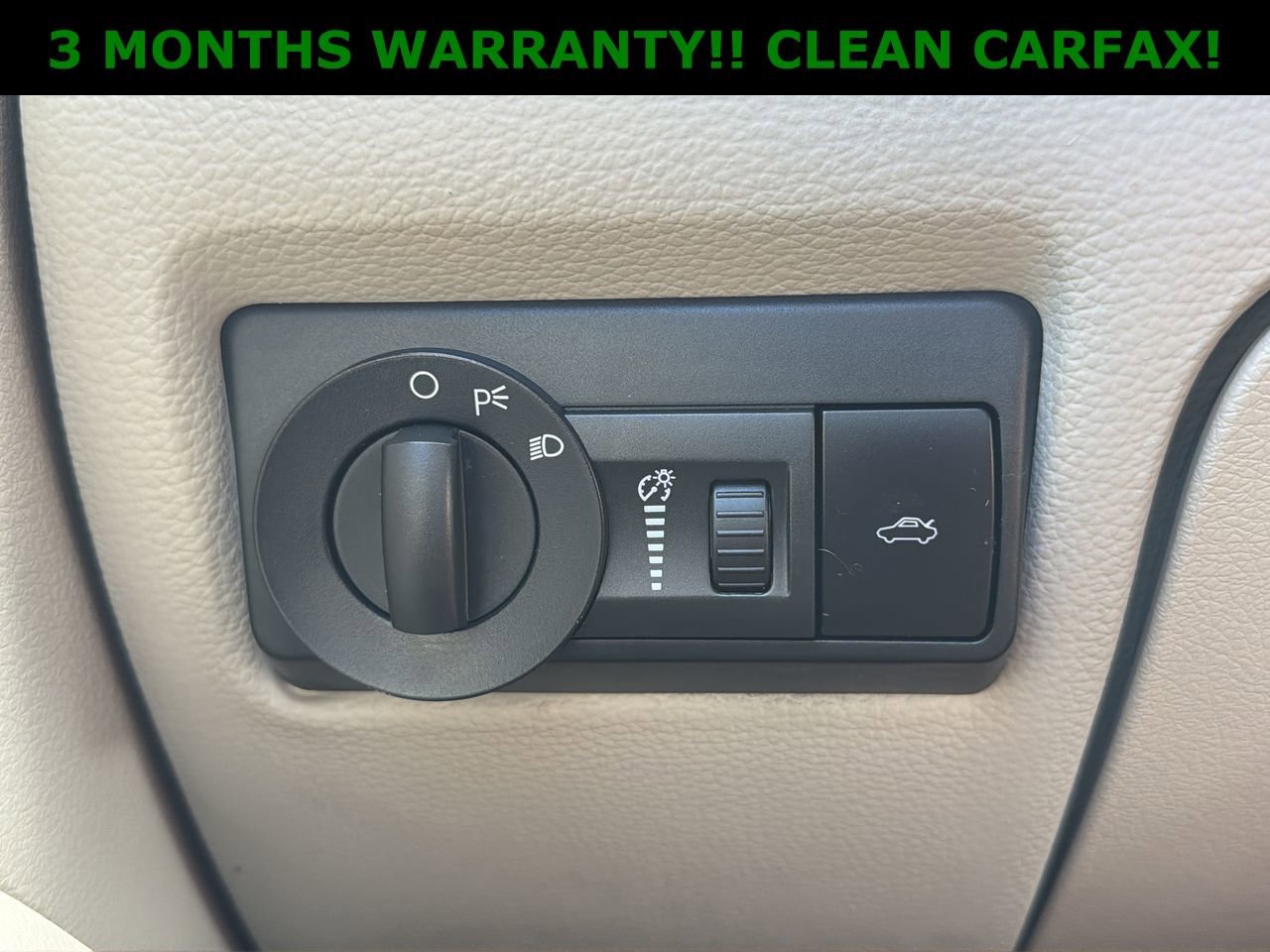 Used 2009 Mercury Milan image 36