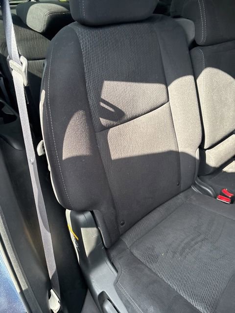 Used 2013 Nissan Pathfinder SV image 26