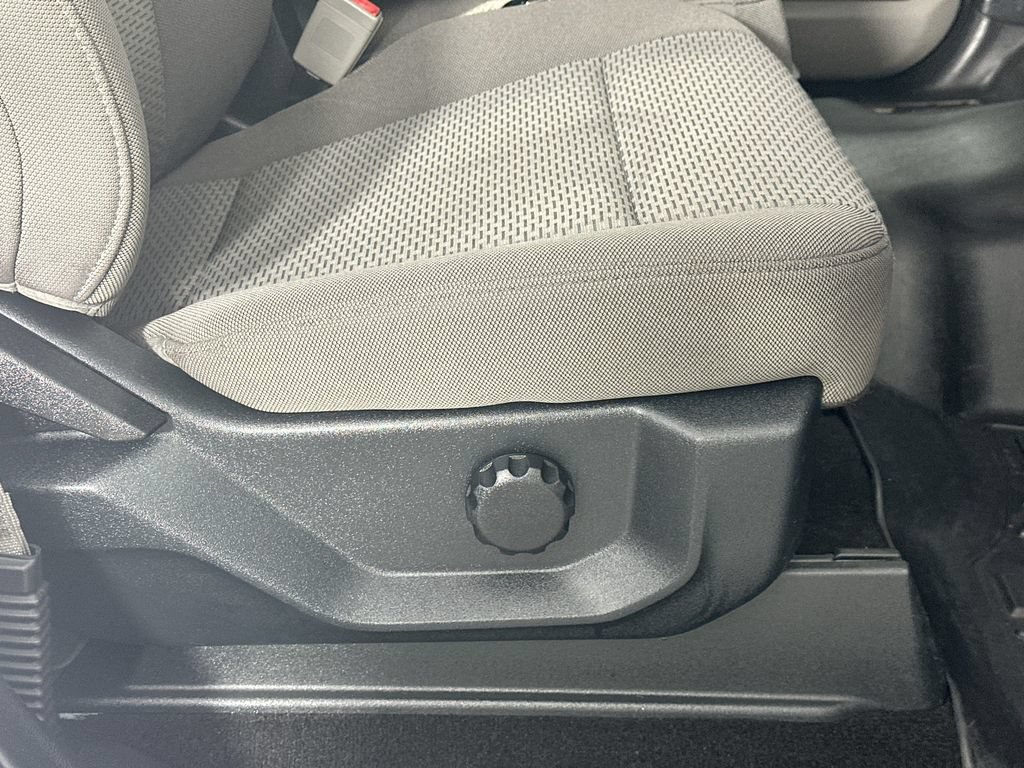 Used 2019 Ford F150 XLT AWD/4WD image 22