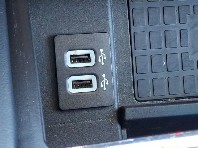 Used 2019 Ford Expedition Platinum image 28