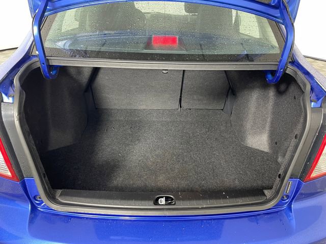 Used 2012 Suzuki SX4 LE image 17