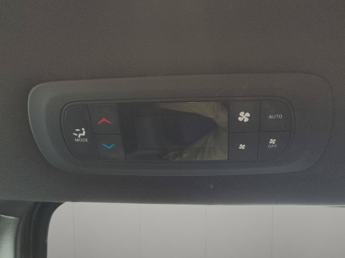 Used 2022 Chrysler Pacifica Touring-L w/ S Appearance Package FWD image 26